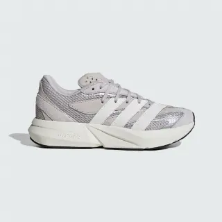 LIGHTBLAZE SCHOENEN