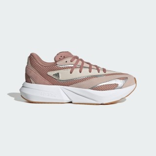 Adidas Lightblaze Schoenen