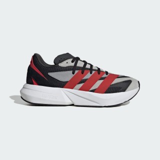 Adidas Lightblaze Schoenen