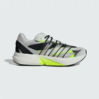 LIGHTBLAZE SCHOENEN