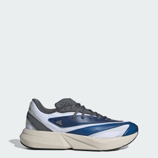 Adidas Lightblaze Schoenen