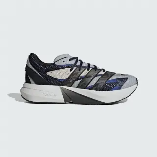 LIGHTBLAZE SCHOENEN