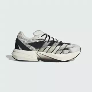 Adidas LIGHTBLAZE SCHOENEN