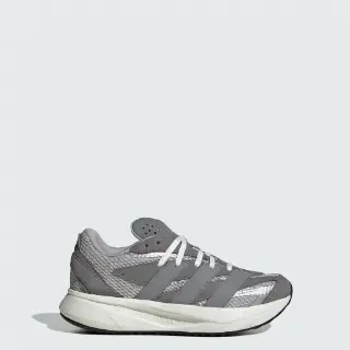 Lightblaze Schoenen Kids
