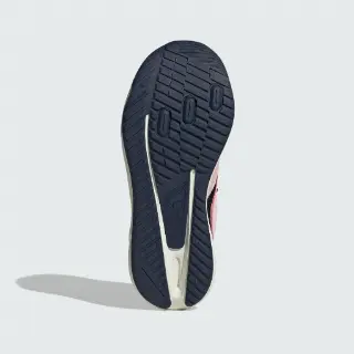 Lightblaze Schoenen Kids