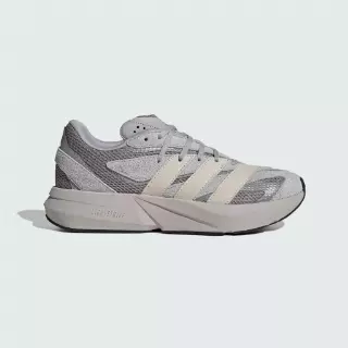 Adidas Lightblaze Shoes