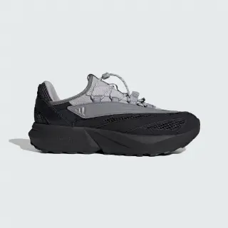 Lightblaze Vista Schoenen