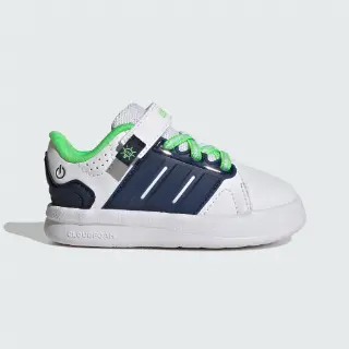 LIGHTORAMA COURT SCHOENEN PEUTERS