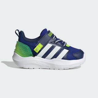 Adidas LIGHTORAMA SCHOENEN INFANTS