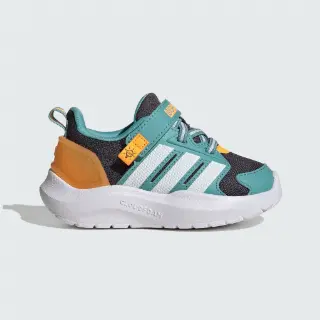 Lightorama Schoenen Peuters
