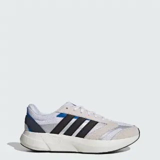 LIGHTSHIFT 2.0 SCHOENEN