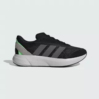 Adidas Lightshift Schoenen