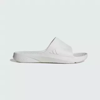 LIGHTSHIFT SLIPPERS