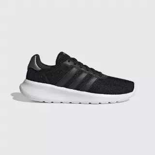 Adidas Lite Racer 3.0 Schoenen
