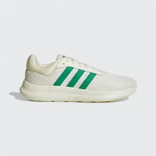 Lite Racer 4.0 Schoenen