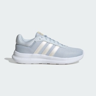 Adidas Lite Racer 4.0 Schoenen