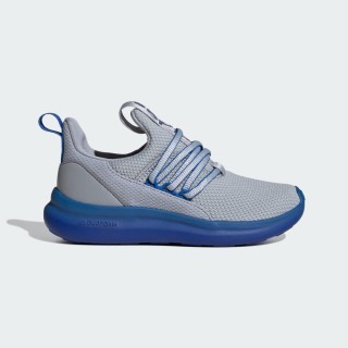 Adidas Lite Racer Adapt 7.0 Schoenen Kids
