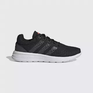 Adidas Lite Racer CLN 2.0 Schoenen