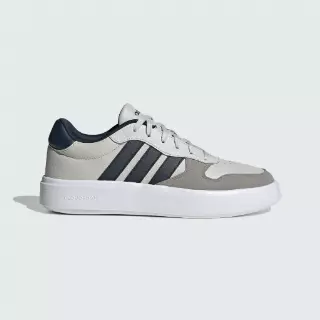 Adidas Litecourt sneakers