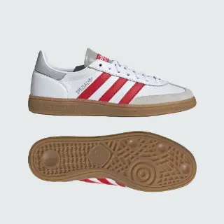 Liverpool FC Handball Spezial schoenen