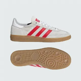 Liverpool FC Handball Spezial Schoenen