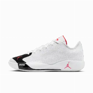 Luka 77 basketbalschoenen - Wit