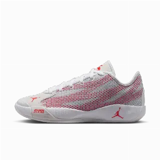 Luka 77 basketbalschoenen - Wit