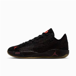 Luka 77 basketbalschoenen - Zwart