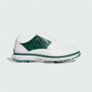 MC70 Golfschoenen