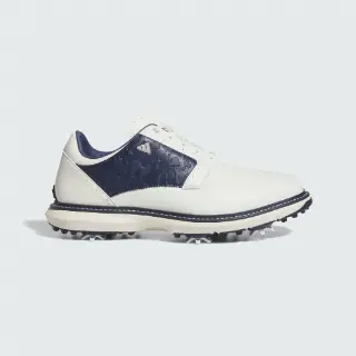 MC70 Golfschoenen