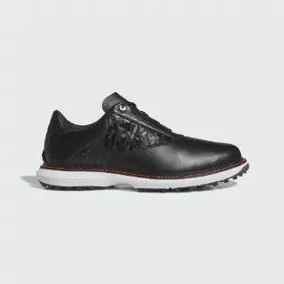 MC70 SPIKELESS GOLFSCHOENEN