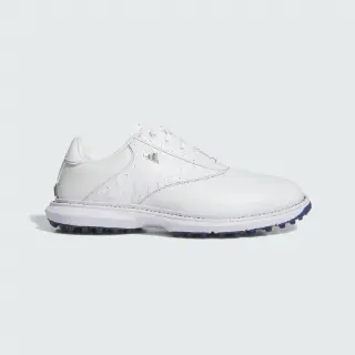 MC70 SPIKELESS GOLFSCHOENEN