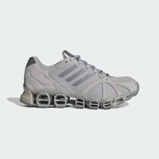 Adidas MEGA GHOSTRIDE SCHOENEN