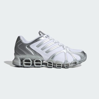 Adidas Mega Ghostride Schoenen