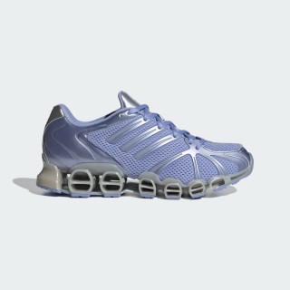 Adidas Mega Ghostride Schoenen
