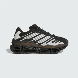 MEGARIDE AG Schoenen