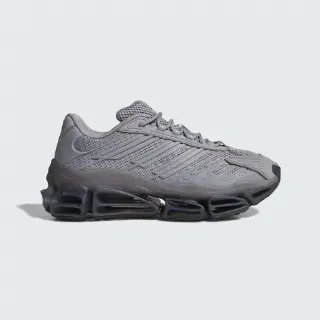 MEGARIDE AG Schoenen