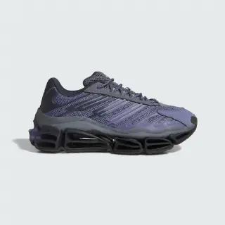 MEGARIDE AG Schoenen