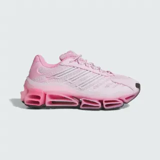 MEGARIDE AG Schoenen