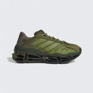 MEGARIDE AG Schoenen
