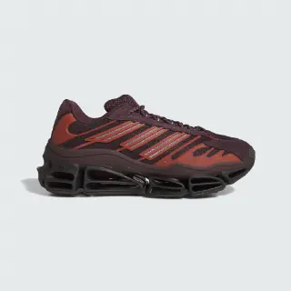 Megaride AG Schoenen