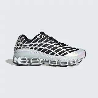 MEGARIDE F50 AUDI REVOLUT F1 TEAM SCHOENEN