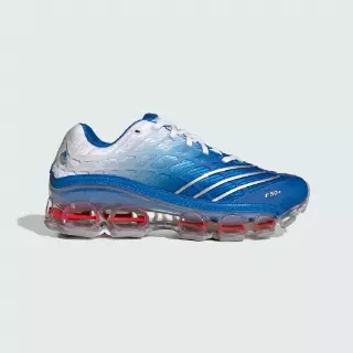 MEGARIDE F50 Schoenen