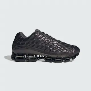 MEGARIDE F50 SCHOENEN