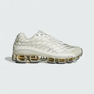 MEGARIDE F50 SCHOENEN
