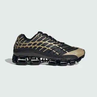MEGARIDE F50 SCHOENEN