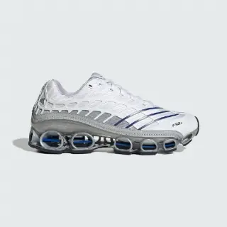Megaride F50 Schoenen