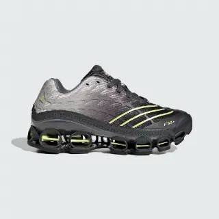 MEGARIDE F50 SCHOENEN