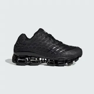 MEGARIDE F50 SCHOENEN