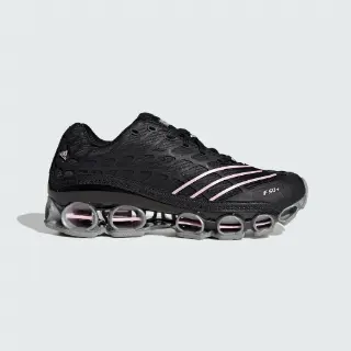 Megaride F50 Schoenen